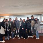 WhatsApp Image 2026-03-14 at 00.09.27 (1)