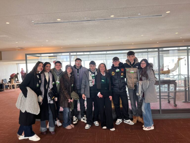 WhatsApp Image 2026-03-14 at 00.09.27 (1)