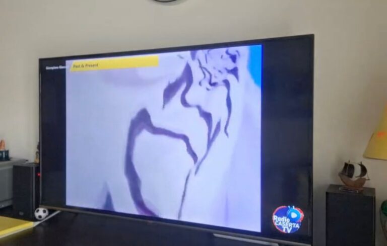 WhatsApp Image 2026-03-14 at 12.41.28