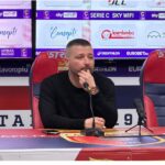 WhatsApp Image 2026-03-14 at 13.40.37