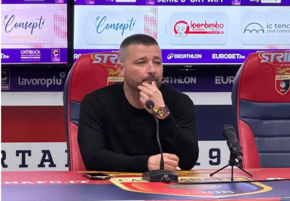 WhatsApp Image 2026-03-14 at 13.40.37