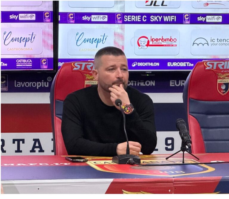 WhatsApp Image 2026-03-14 at 13.40.37