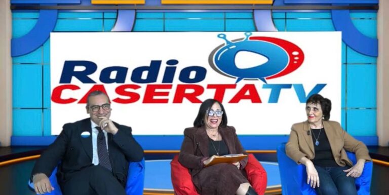 WhatsApp Image 2026-03-14 at 21.56.01