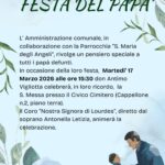 WhatsApp Image 2026-03-15 at 11.40.46