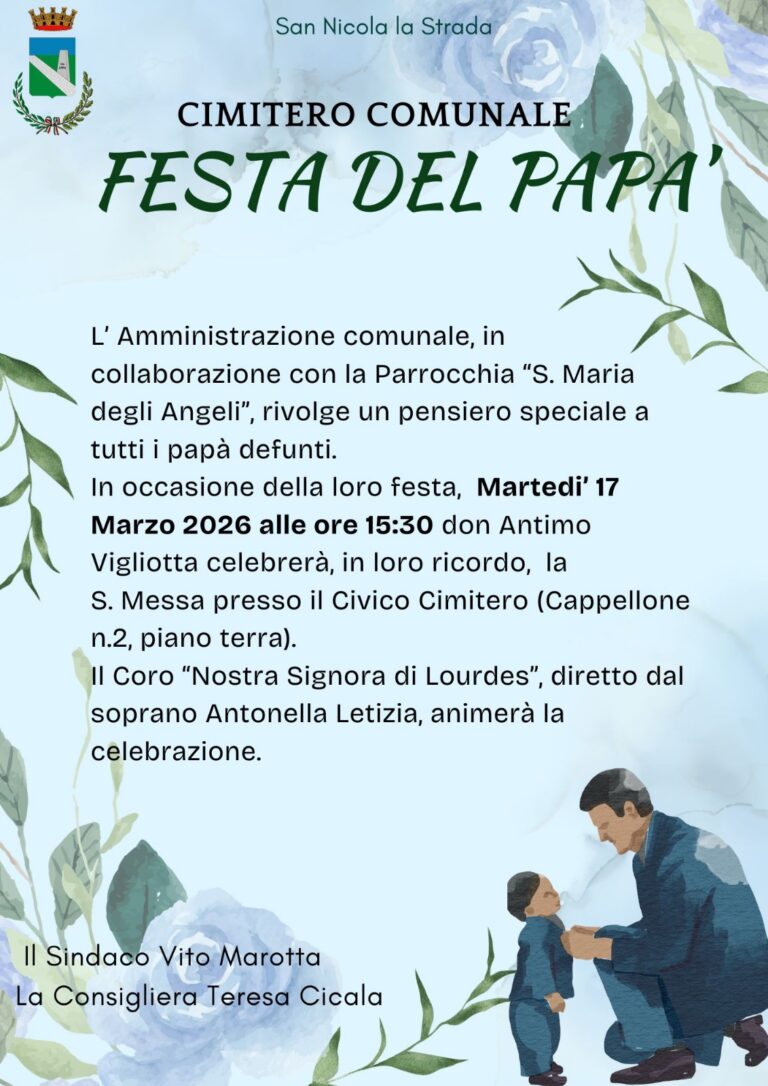 WhatsApp Image 2026-03-15 at 11.40.46