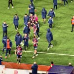 WhatsApp Image 2026-03-15 at 19.27.34