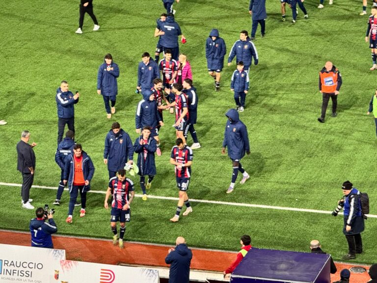 WhatsApp Image 2026-03-15 at 19.27.34