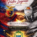 WhatsApp Image 2026-03-15 at 21.56.12