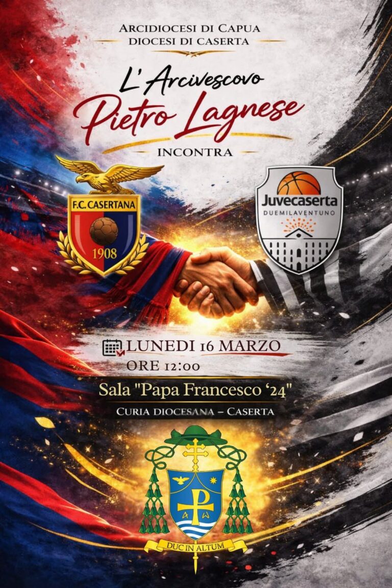 WhatsApp Image 2026-03-15 at 21.56.12