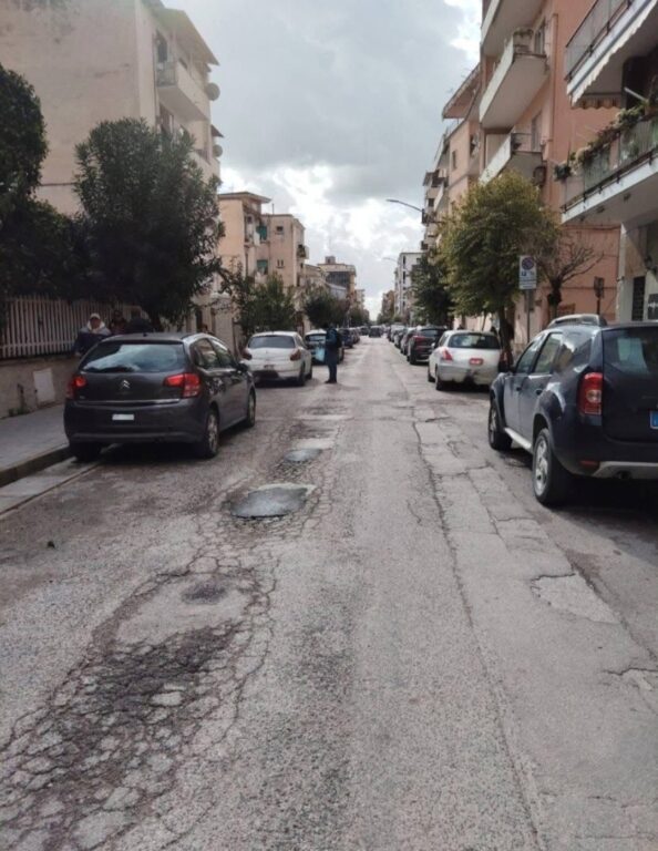 WhatsApp Image 2026-03-16 at 10.03.30