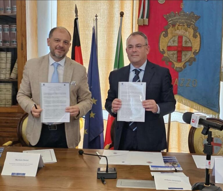 WhatsApp Image 2026-03-16 at 10.08.05