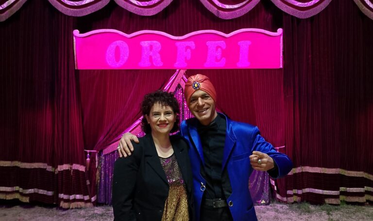 WhatsApp Image 2026-03-16 at 13.52.00