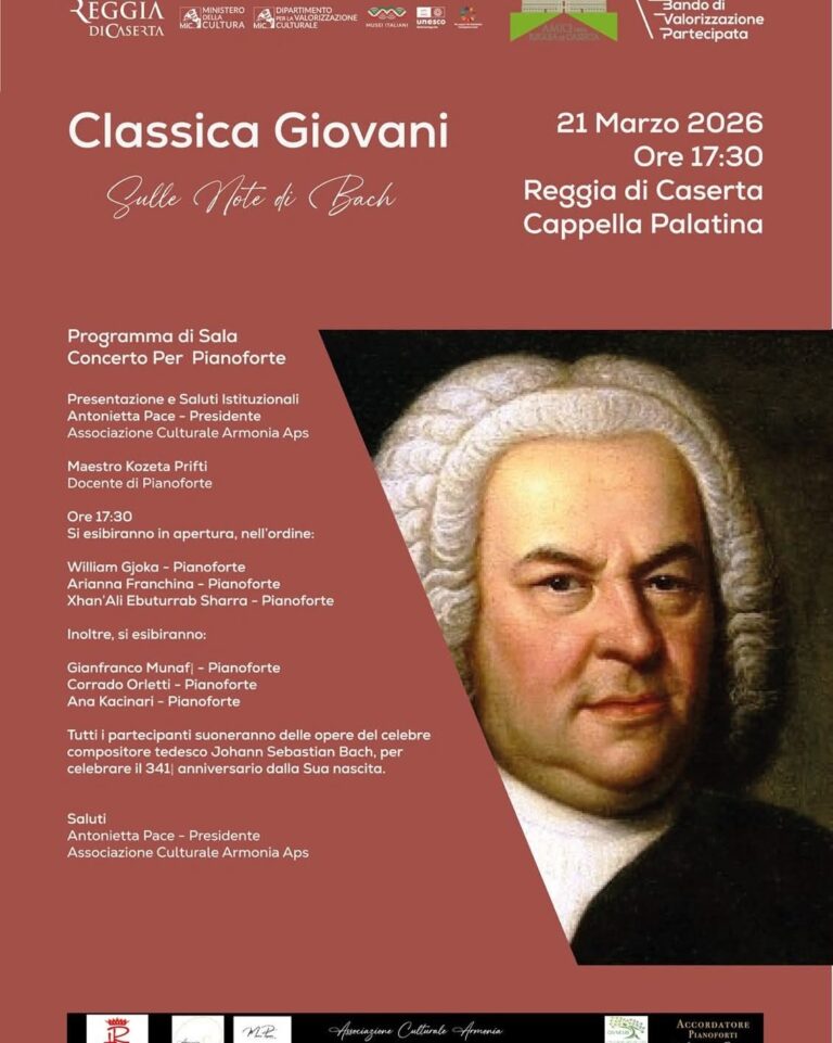 WhatsApp Image 2026-03-16 at 16.09.40