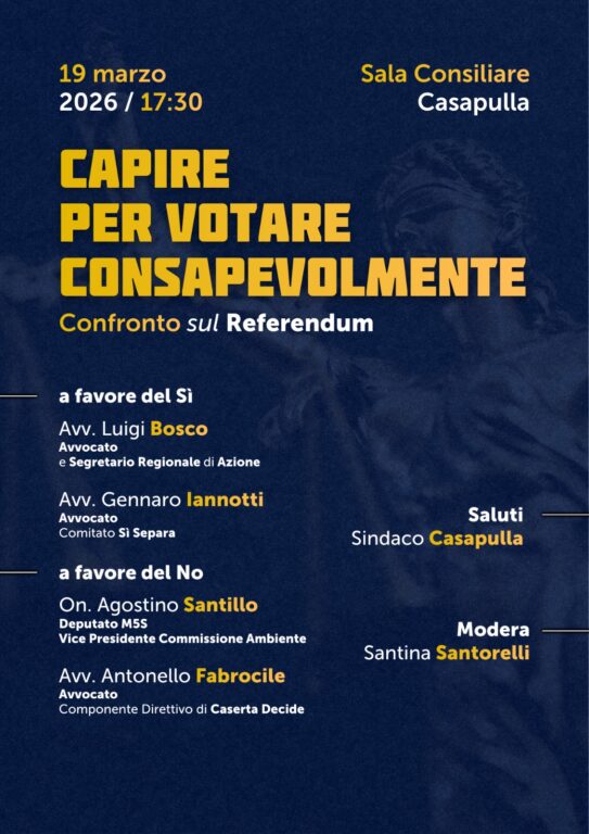 WhatsApp Image 2026-03-17 at 08.45.24 (1)