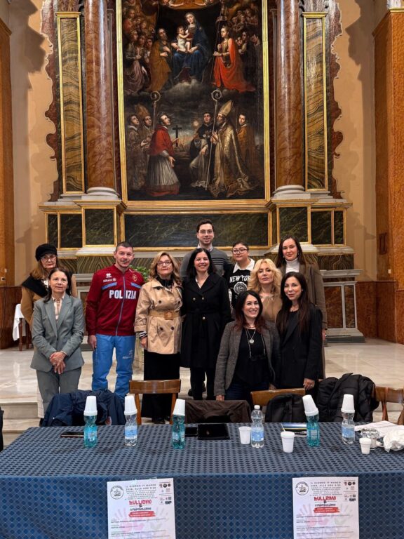 WhatsApp Image 2026-03-17 at 13.25.44