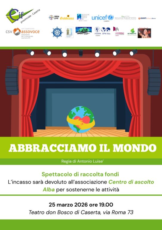 WhatsApp Image 2026-03-17 at 15.56.31