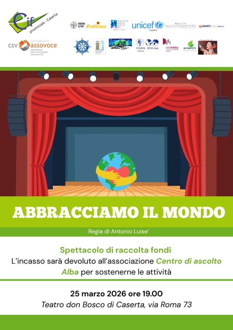 WhatsApp Image 2026-03-17 at 15.56.31