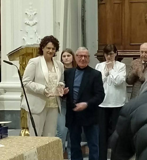 WhatsApp Image 2026-03-18 at 09.54.09