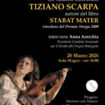 WhatsApp Image 2026-03-18 at 10.55.53