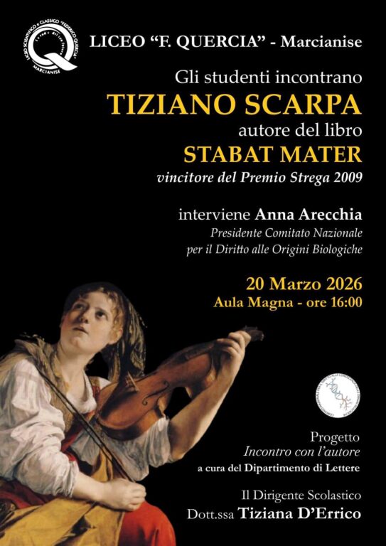 WhatsApp Image 2026-03-18 at 10.55.53