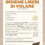 WhatsApp Image 2026-03-19 at 07.23.10