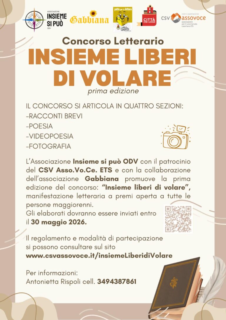 WhatsApp Image 2026-03-19 at 07.23.10