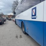 WhatsApp Image 2026-03-19 at 10.22.43