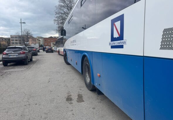 WhatsApp Image 2026-03-19 at 10.22.43