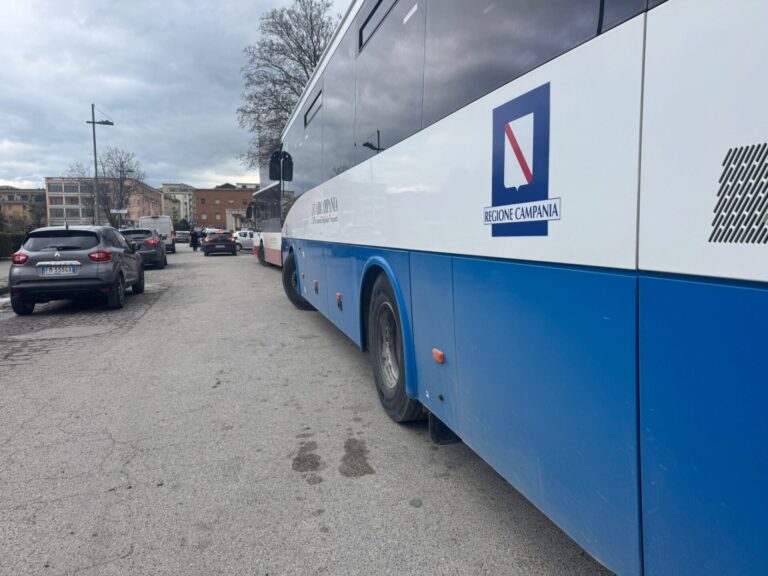 WhatsApp Image 2026-03-19 at 10.22.43