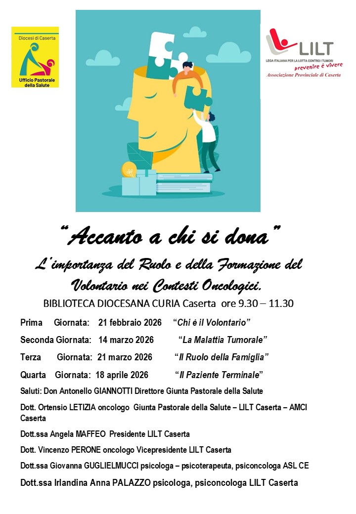 WhatsApp Image 2026-03-19 at 12.27.51