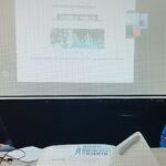 WhatsApp Image 2026-03-19 at 14.32.19 (1)