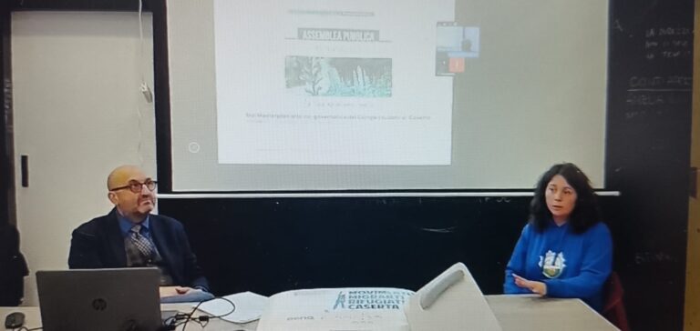 WhatsApp Image 2026-03-19 at 14.32.19 (1)