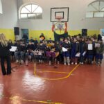 WhatsApp Image 2026-03-19 at 14.43.21