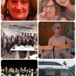 WhatsApp Image 2026-03-19 at 16.59.39