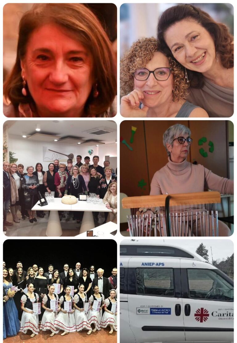 WhatsApp Image 2026-03-19 at 16.59.39