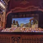 WhatsApp Image 2026-03-19 at 17.05.58