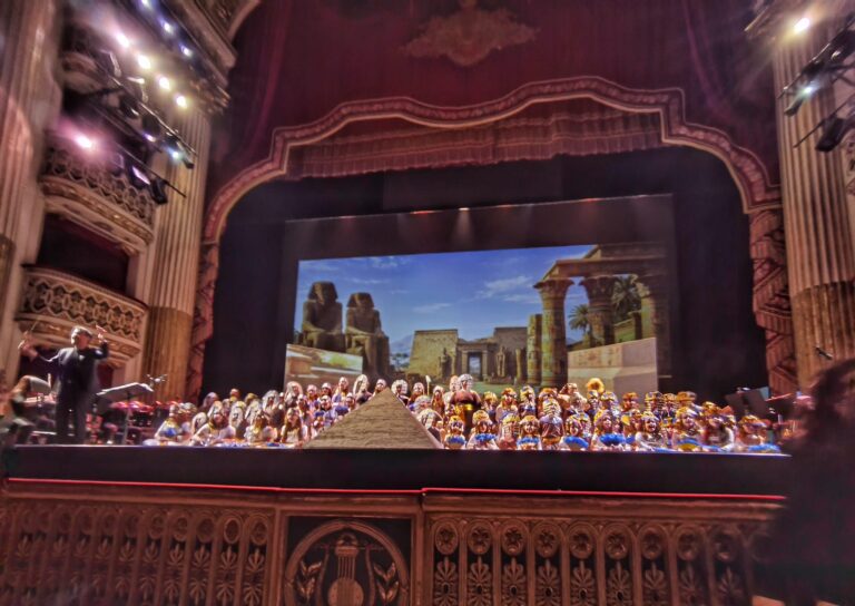 WhatsApp Image 2026-03-19 at 17.05.58