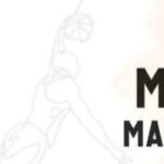 WhatsApp Image 2026-03-19 at 17.10.40