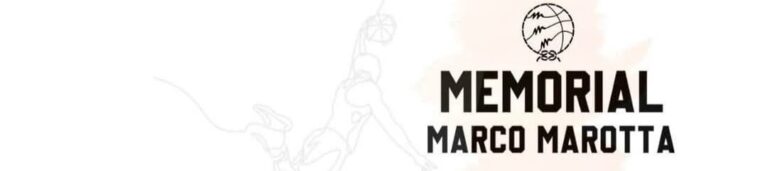 WhatsApp Image 2026-03-19 at 17.10.40