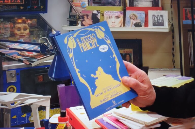 WhatsApp Image 2026-03-20 at 11.25.56