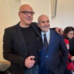 WhatsApp Image 2026-03-20 at 12.02.49