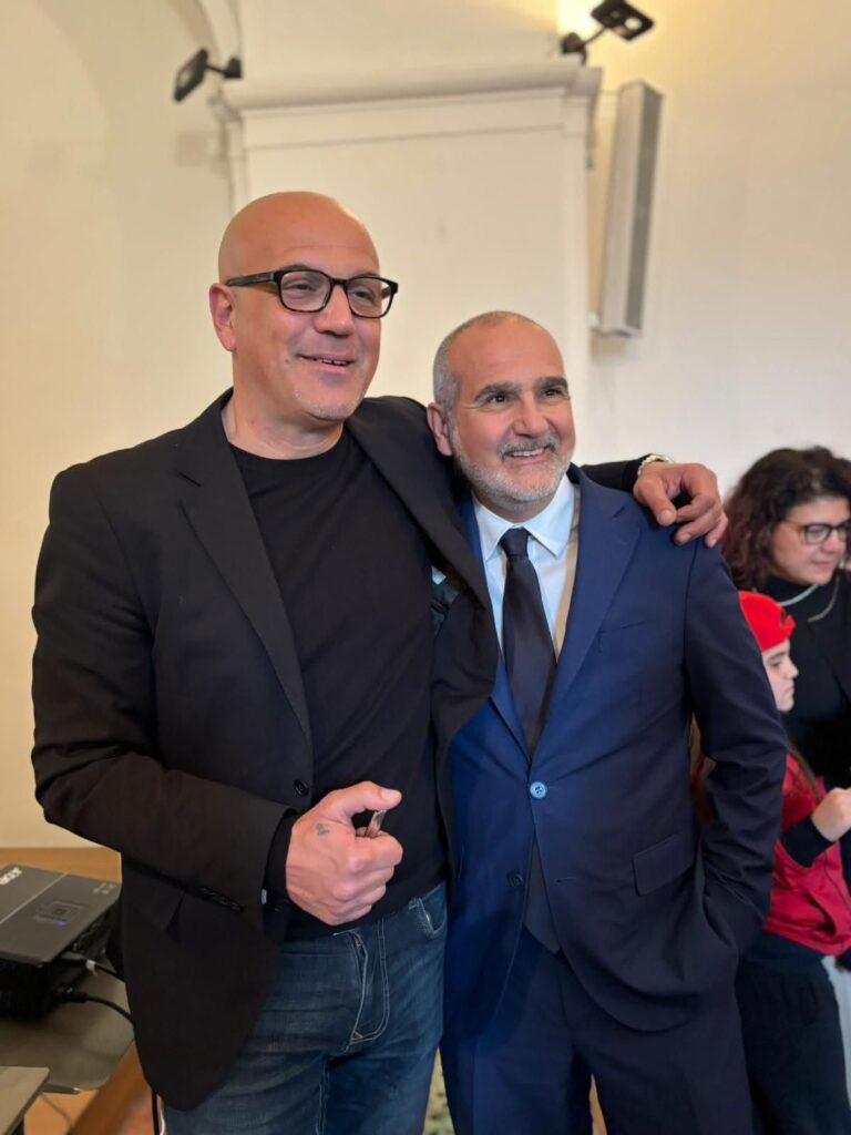 WhatsApp Image 2026-03-20 at 12.02.49