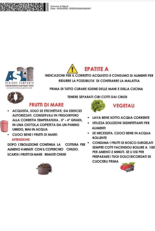 WhatsApp Image 2026-03-20 at 12.17.13