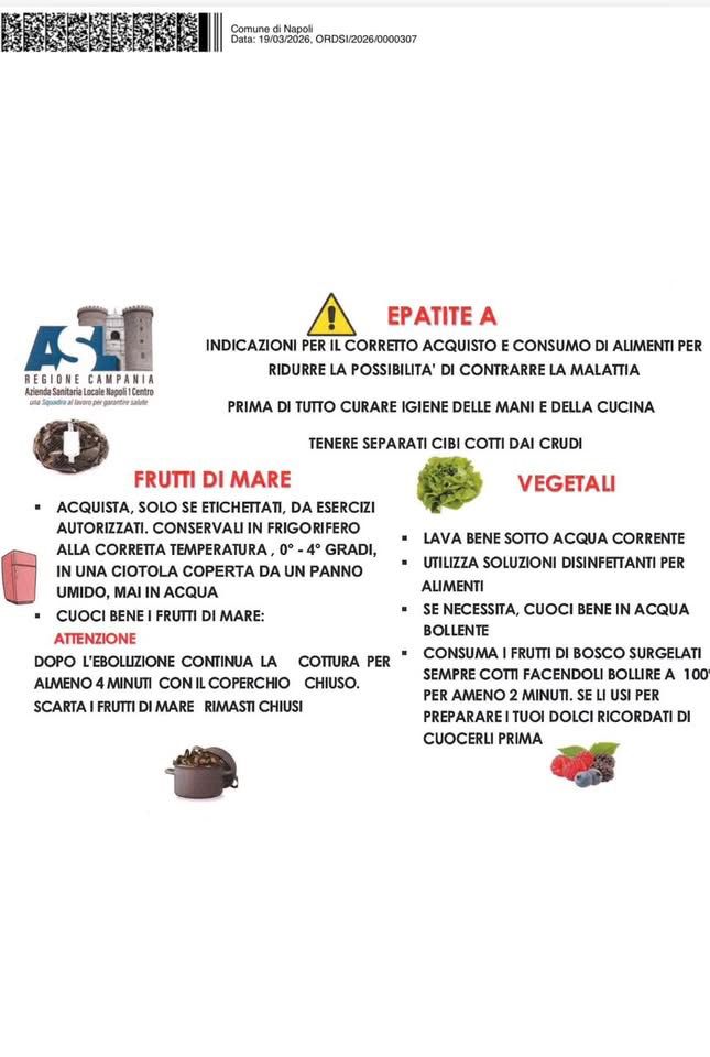 WhatsApp Image 2026-03-20 at 12.17.13