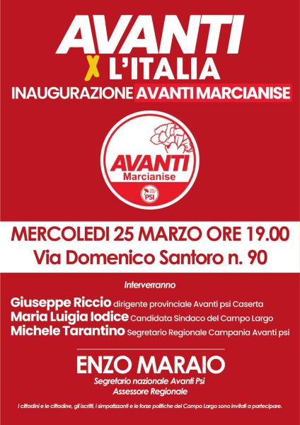 WhatsApp-Image-2026-03-20-at-15.13.25