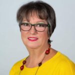 WhatsApp Image 2026-03-21 at 07.30.17