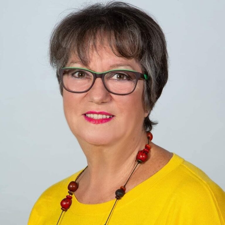 WhatsApp Image 2026-03-21 at 07.30.17