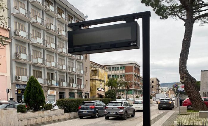 WhatsApp Image 2026-03-21 at 14.02.57