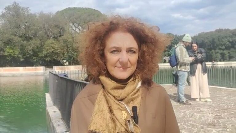 WhatsApp Image 2026-03-21 at 19.12.47