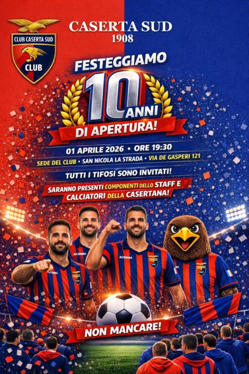 WhatsApp Image 2026-03-22 at 01.24.10